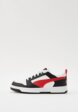 Кеды PUMA1  - превью