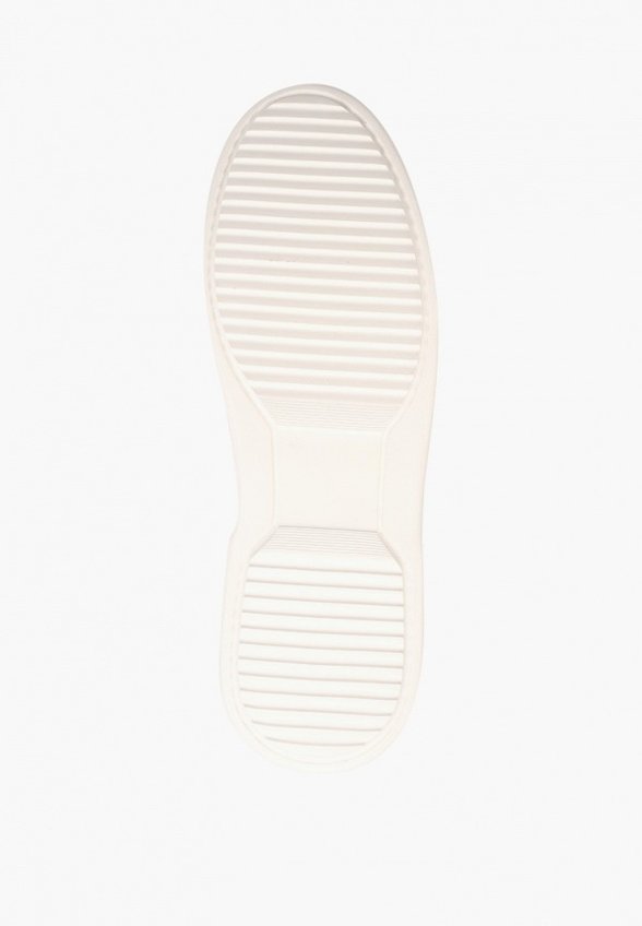 Лоферы Shoiberg