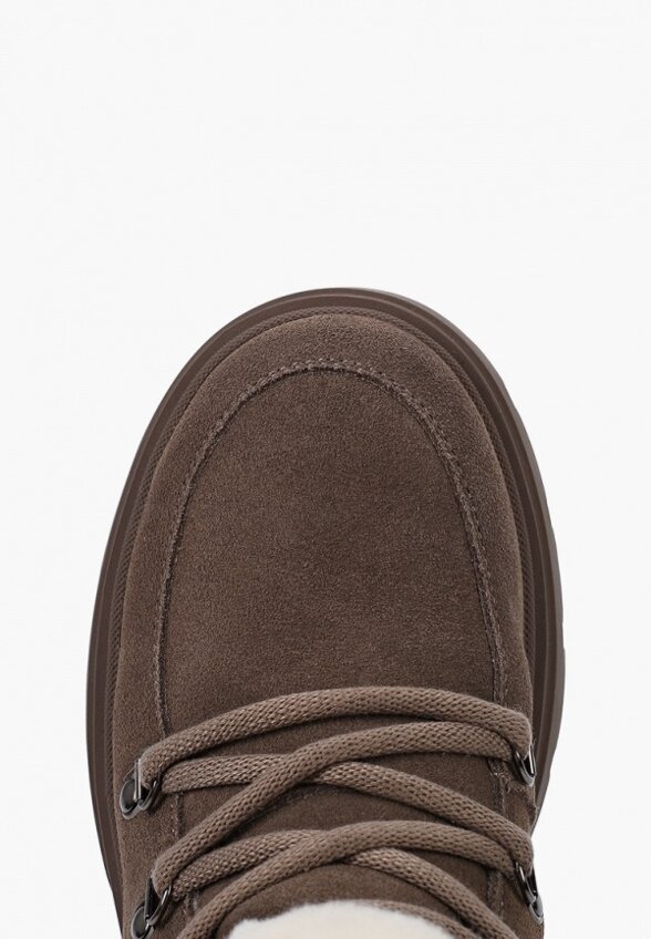 Ботинки Salamander