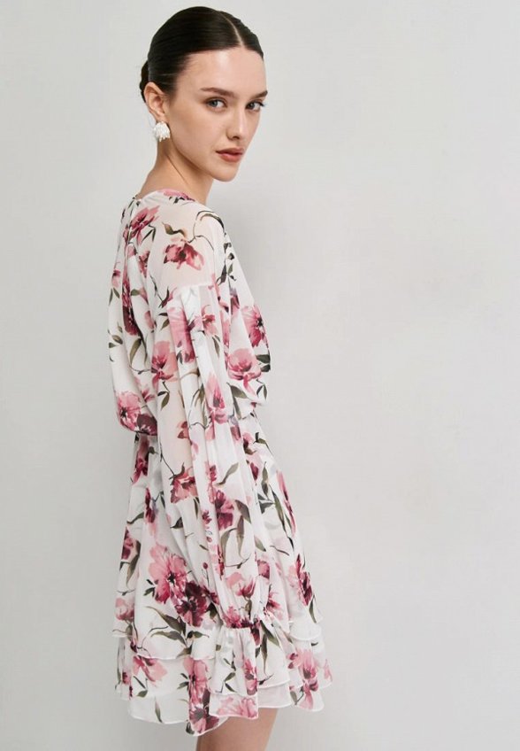 Платье Vittoria Vicci