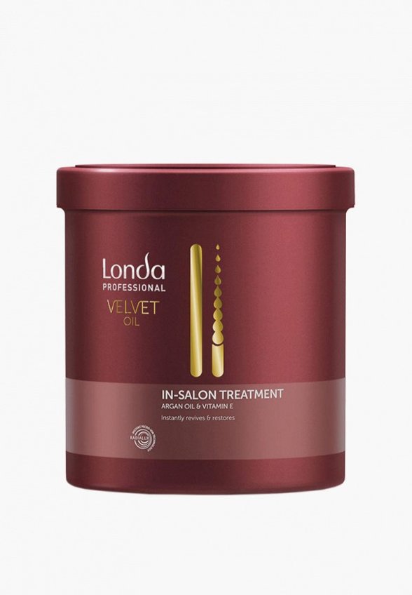 Маска для волос Londa Professional