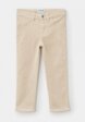 Брюки Mayoral1  - превью