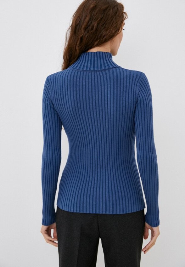 Водолазка Yanvar'