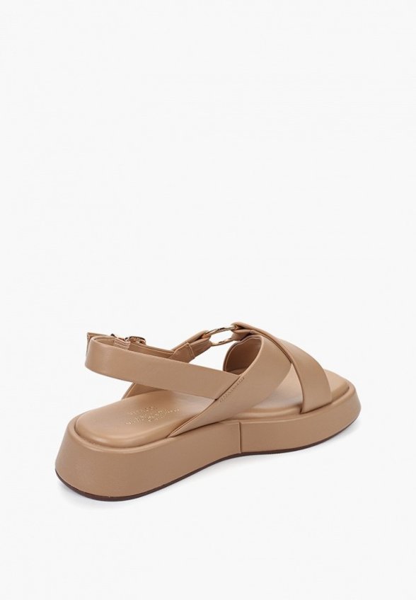 Сандалии Vitacci