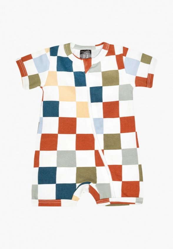 Песочник Mjolk