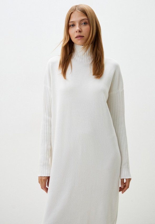 Платье Mollese