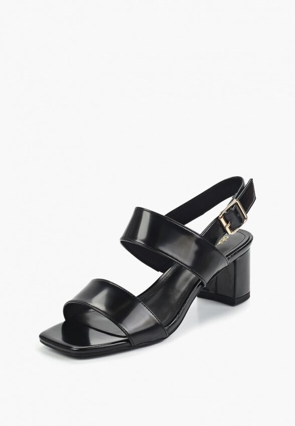 Босоножки Obba