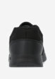 Кроссовки детские adidas Tensaur Switch, Черный3  - превью