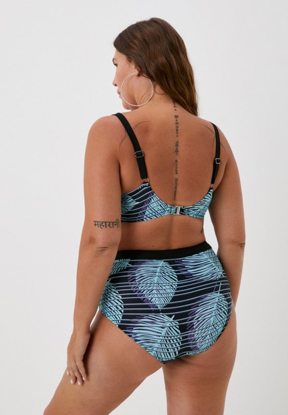 Купальник Esfir