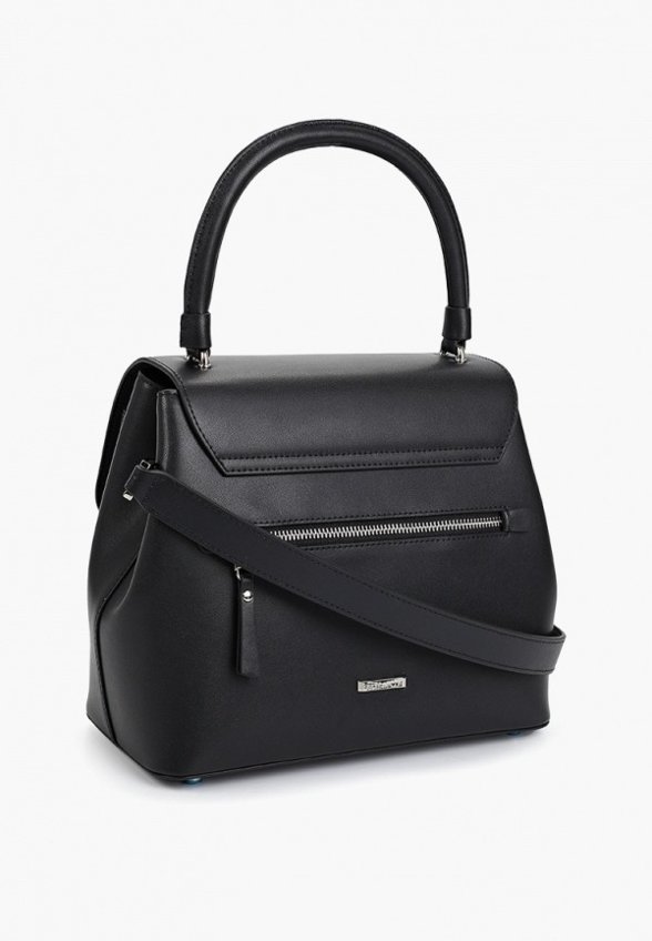 Сумка Eleganzza