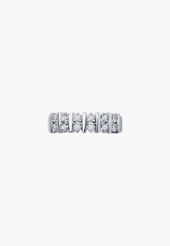 Кольцо Sokolov