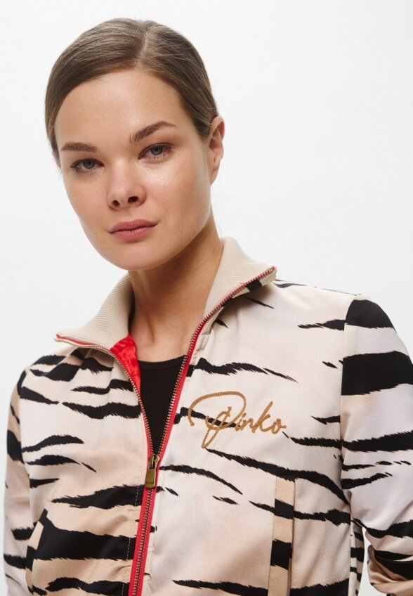 Куртка Pinko