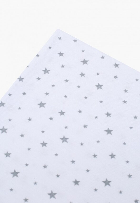 Комплект пеленок Пелёнкино