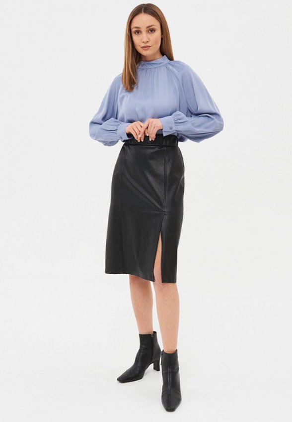 Блуза Gerry Weber