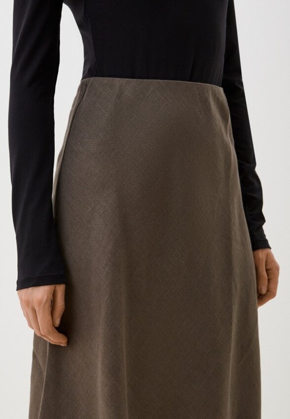 Юбка Иваdress