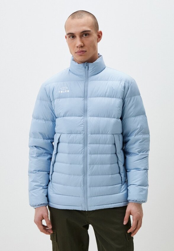 Пуховик Kelme
