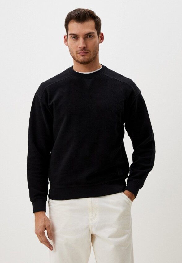 Свитшот United Colors of Benetton