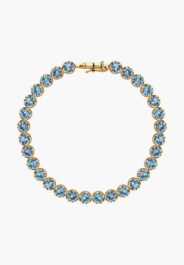 Браслет Sokolov