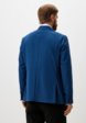 Пиджак Primo Emporio7  - превью