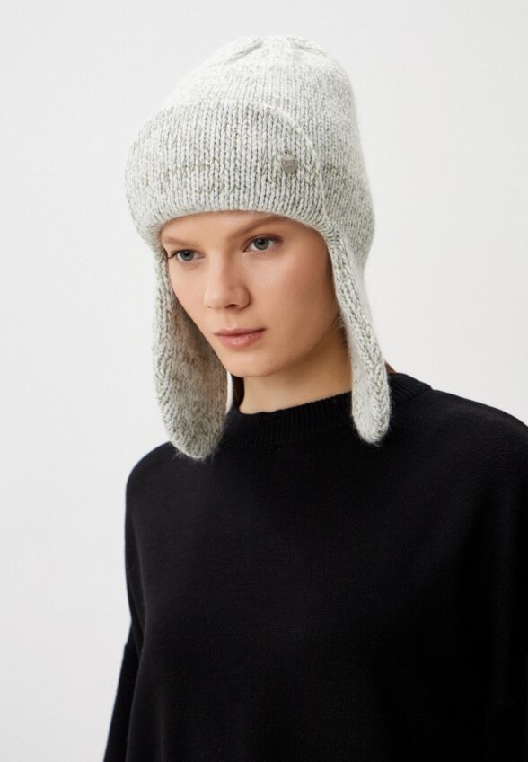 Шапка Ultra Leks 2001