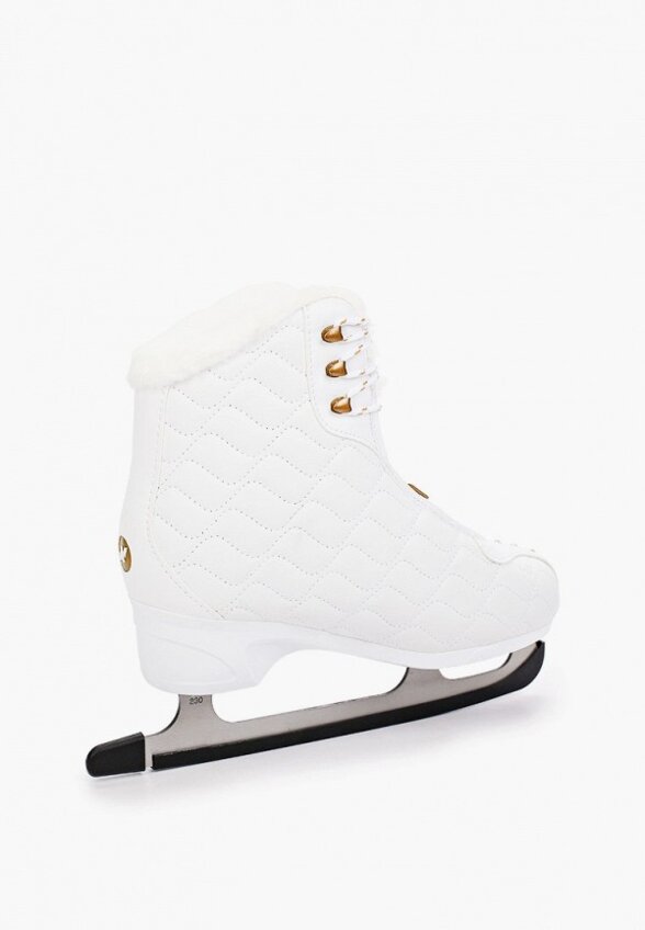 Коньки Nordway