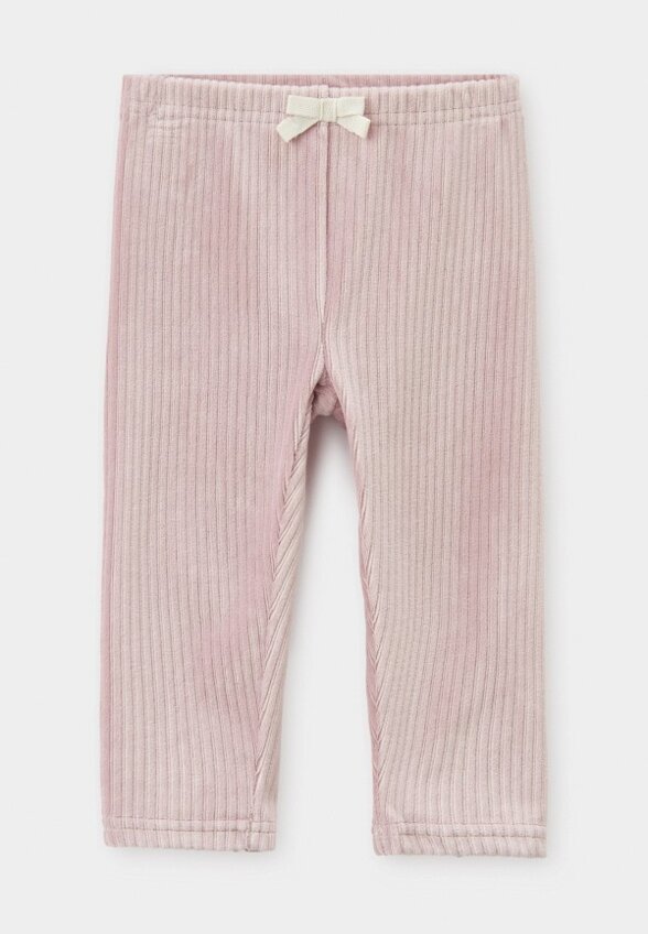 Брюки Carter’s