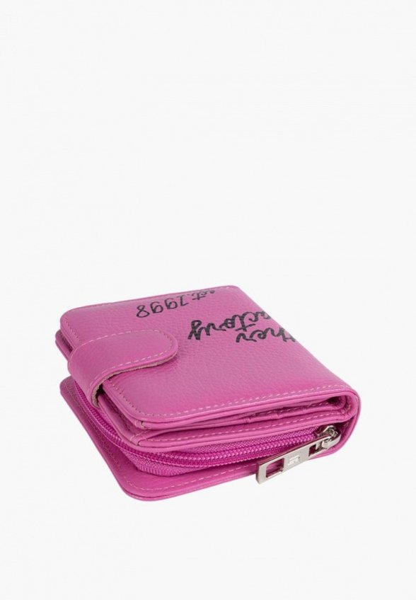 Кошелек Dimanche