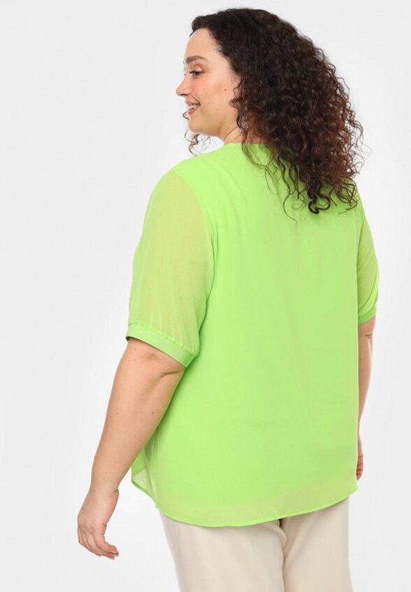 Блуза Via Appia