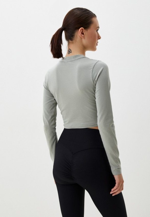 Лонгслив Freddy