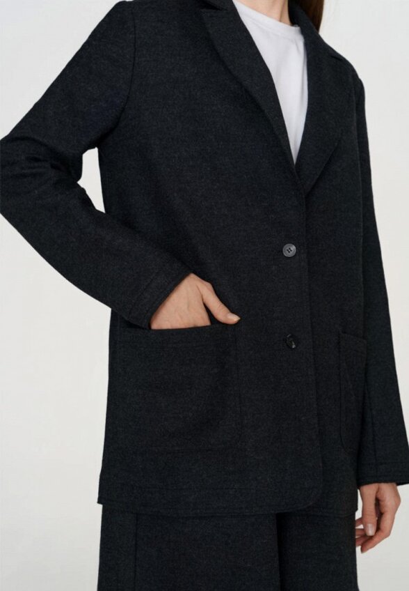 Жакет Forlocals