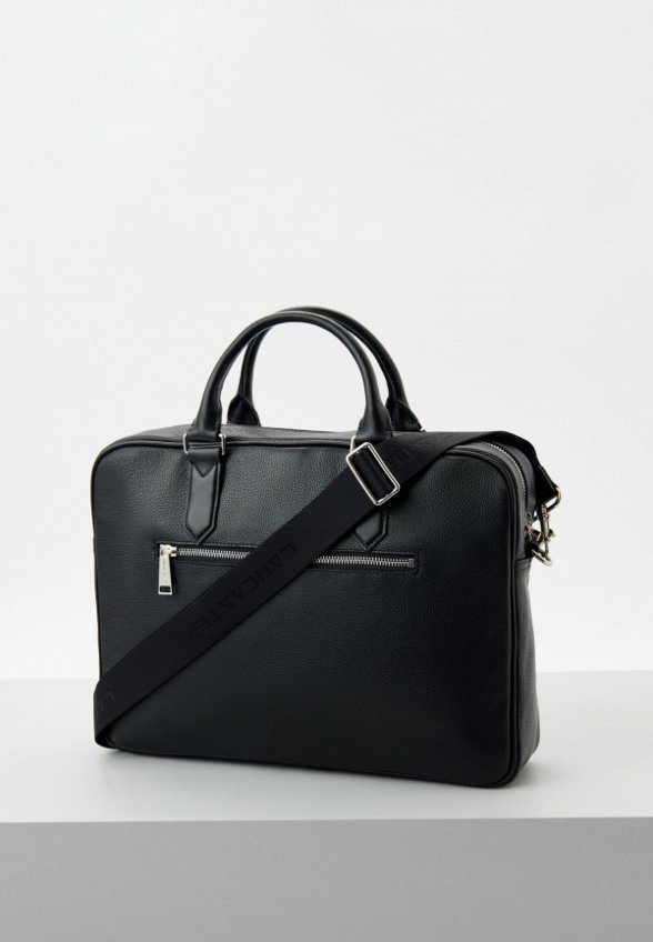 Сумка Lancaster