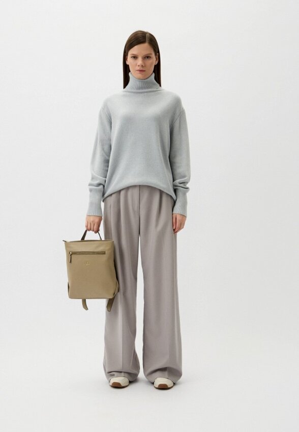 Рюкзак La Martina