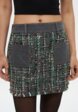 Юбка Liu Jo5  - превью