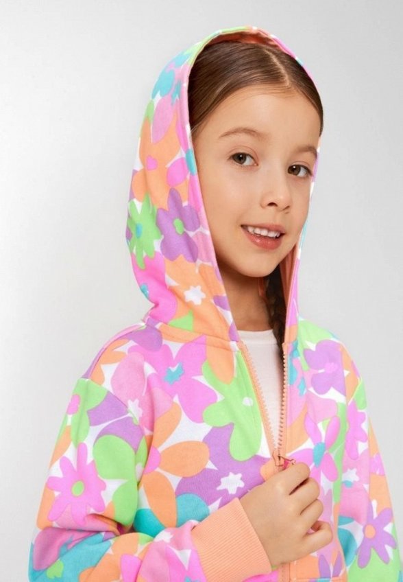 Толстовка Acoola