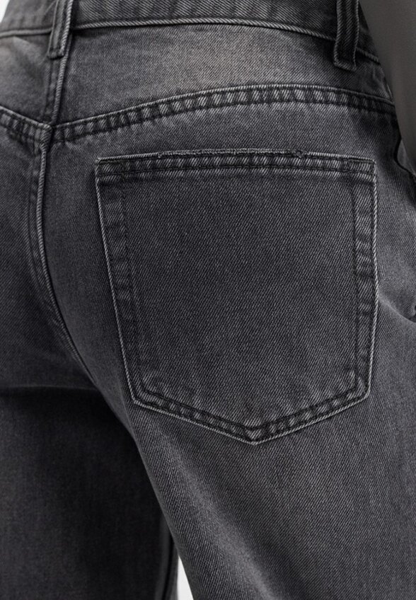 Джинсы Love Republic