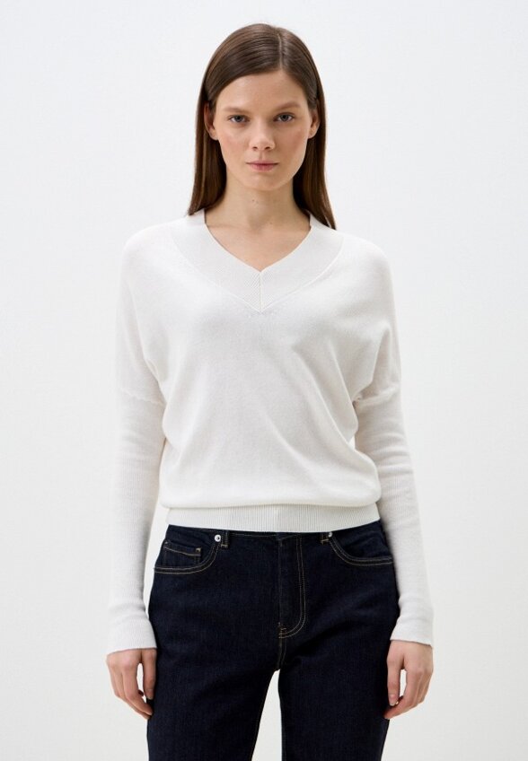 Пуловер MaryTes