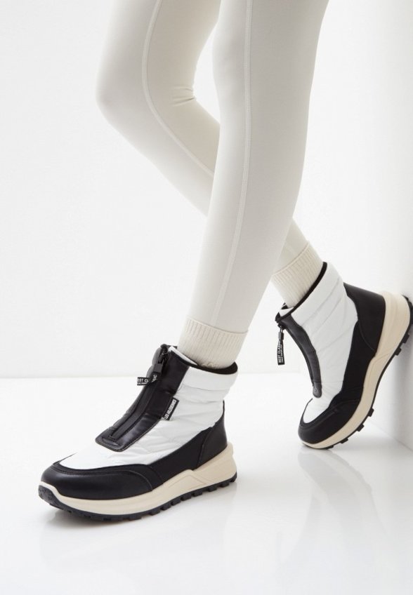 Ботинки Sprox