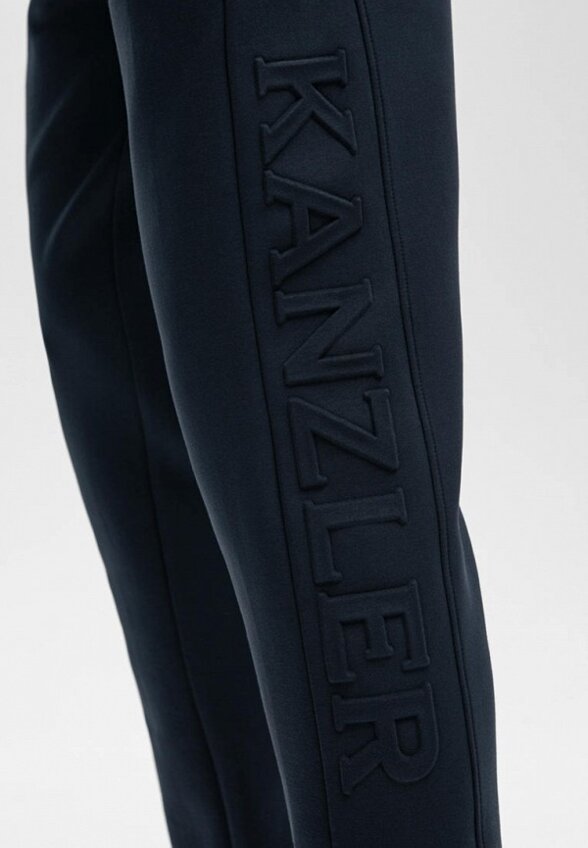 Брюки спортивные Kanzler