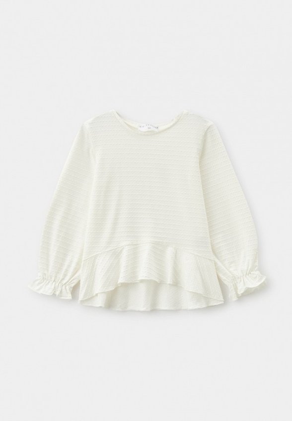 Лонгслив Ete Children