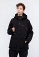Куртка сноубордическая High Experience1  - превью