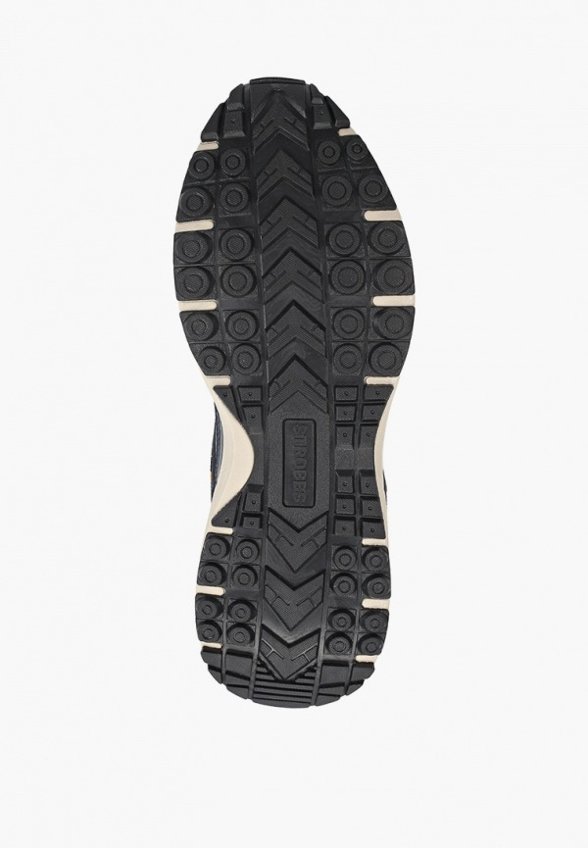 Кроссовки Strobbs