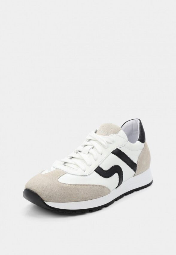 Кроссовки Ralf Ringer