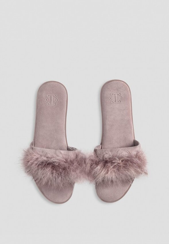 Тапочки Togas