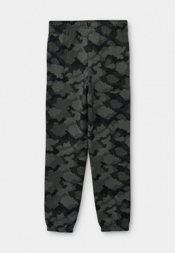 Брюки спортивные Demix