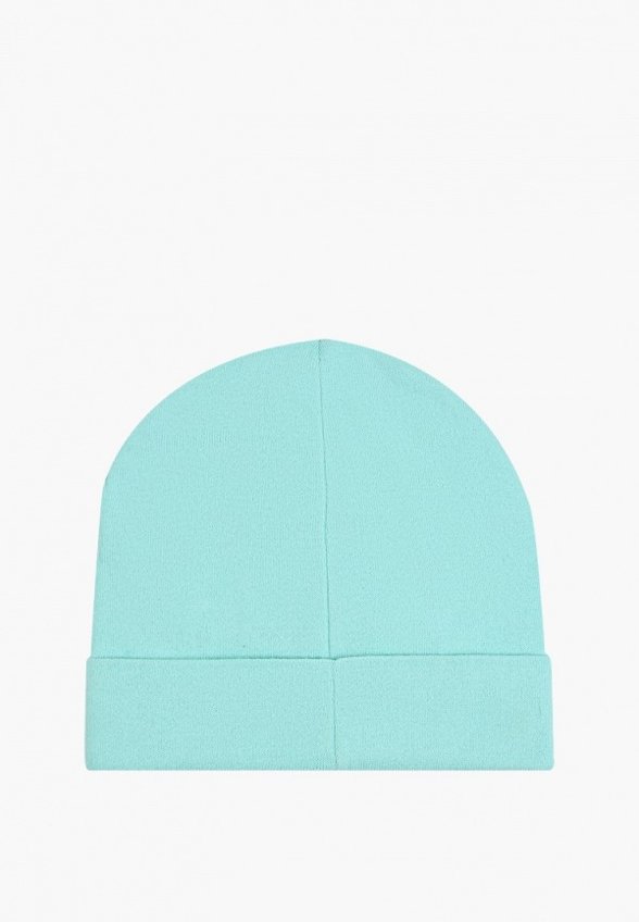 Шапка marhatter