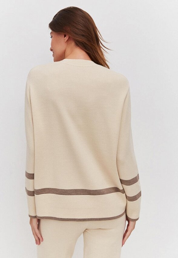 Джемпер 99Colorspace