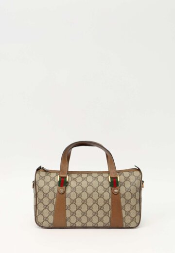 Gucci Boston