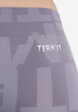 Термобелье низ женское Termit, Фиолетовый5  - превью