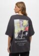 Футболка Befree3  - превью