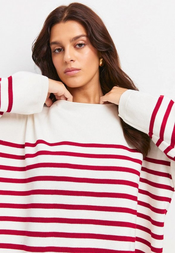 Джемпер 4forms